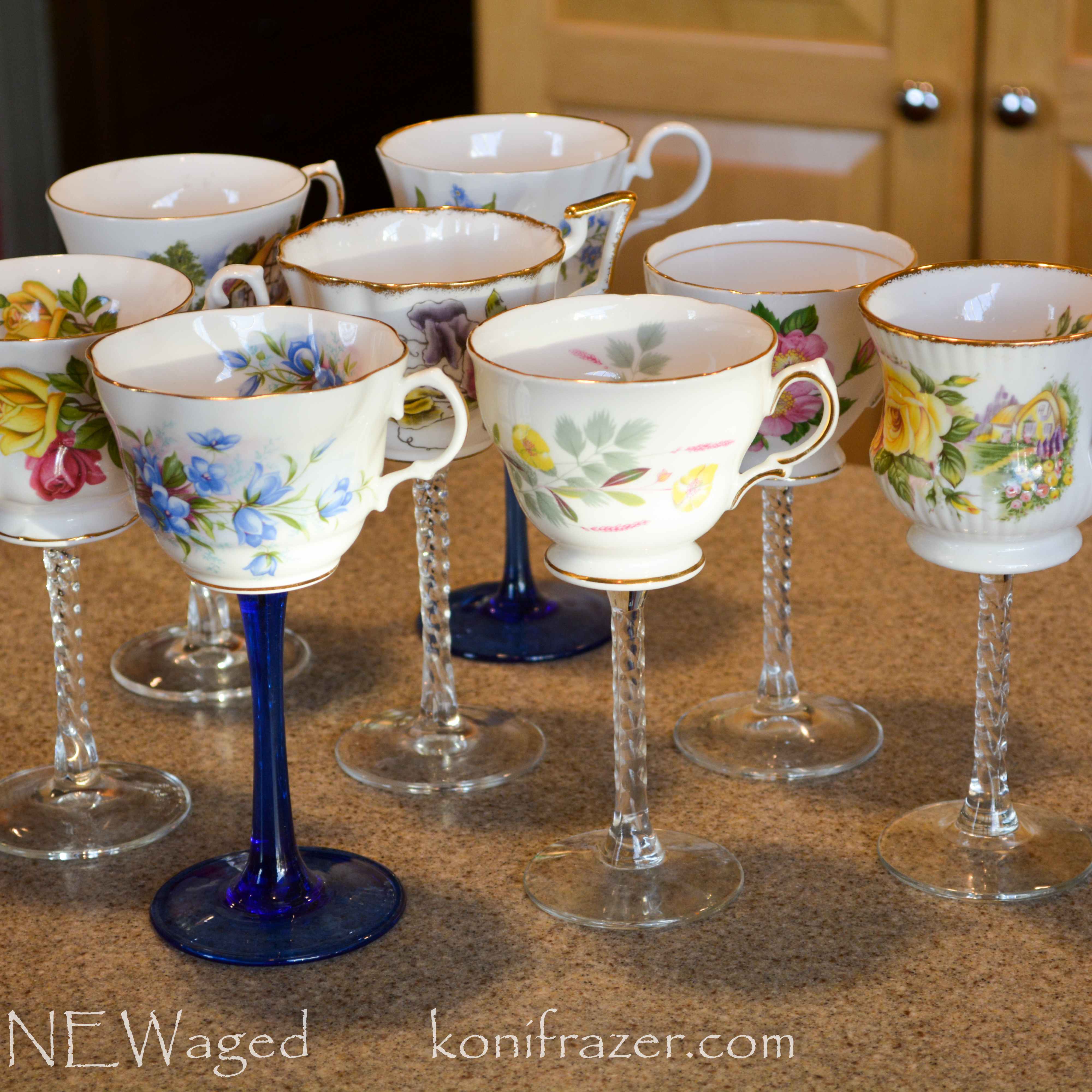 http://www.konifrazer.com/wp-content/uploads/2014/10/How-to-Make-a-Tea-Cup-Wine-Glass.jpg