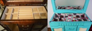 before and after jewelry box 2